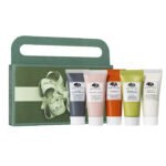 GIFTS FOR ME-TIME: Five Mini Masking Essentials