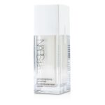 Optimal Brightening Concentrate 30ml/1oz