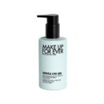 GENTLE EYE GEL Waterproof Eye & Lip Makeup Remover
