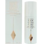 Charlotte Tilbury Magic Cream "Light" Moisturiser 50ml