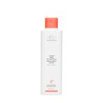 Drunk Elephant E-Rase™ Milki Micellar Water