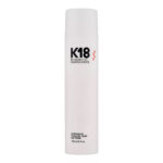 K18 Professional Molecular Repair Hair Mask 5 fl oz150 ml