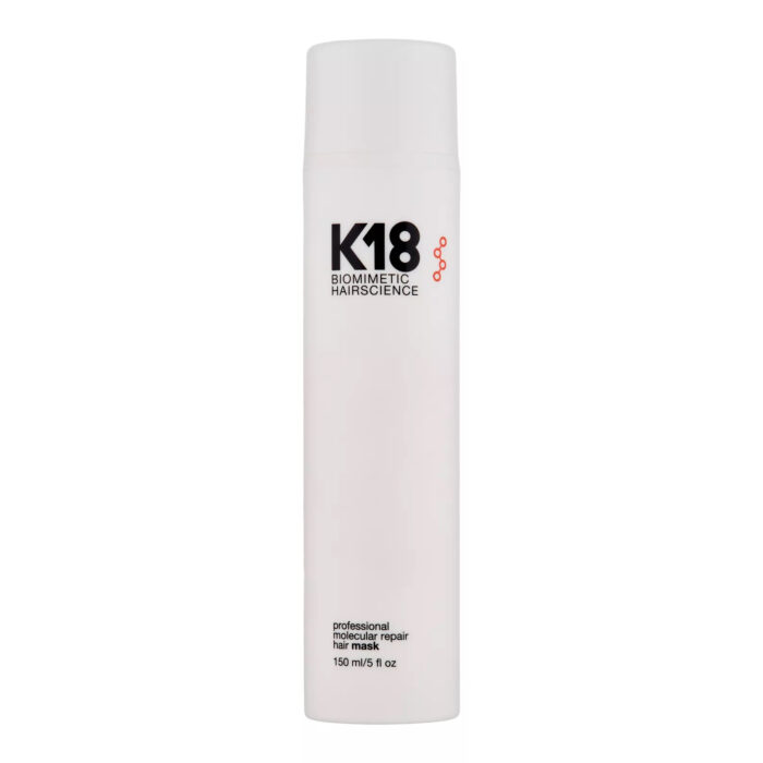 K18 Professional Molecular Repair Hair Mask 5 fl oz150 ml