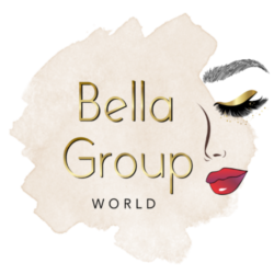 cropped-bella-group-transparent-e1645239689881.png